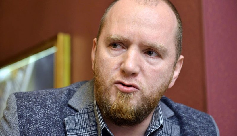 Los rusos han demandado a Jackie Chan y Arnold Schwarzenegger que no estuvieron a la altura de sus esperanzas