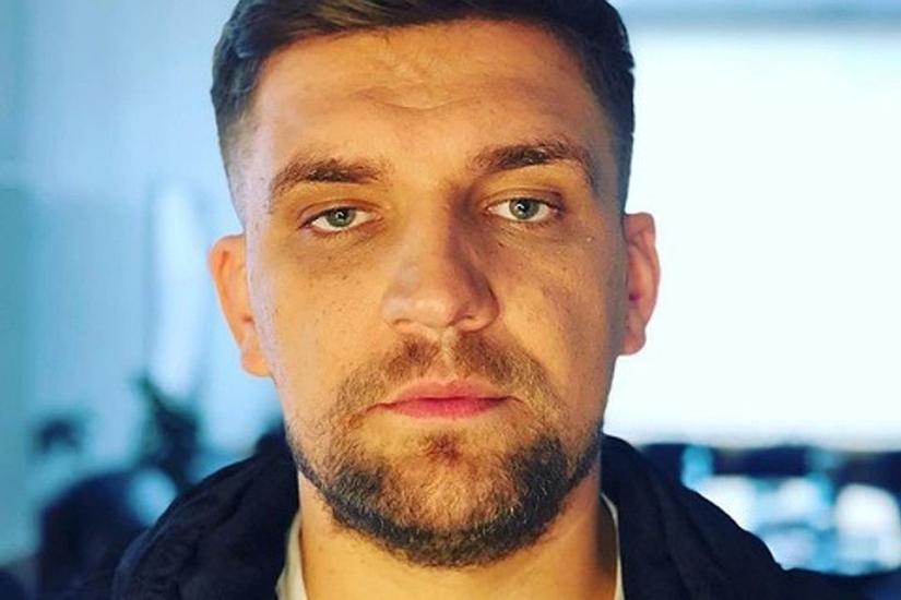 Los rusos más exitosos según Forbes: Buzova, Creed, Dzyuba y otros