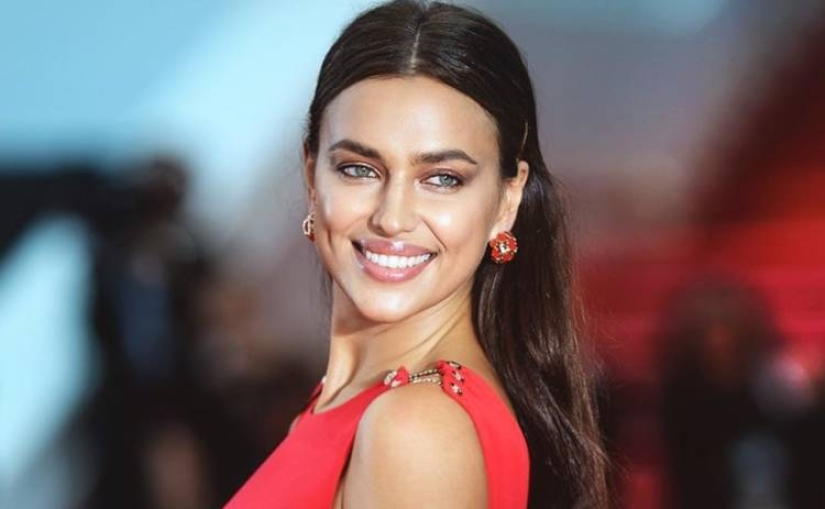 Los rusos más exitosos según Forbes: Buzova, Creed, Dzyuba y otros