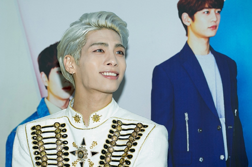 Los suicidios más terribles de estrellas del K-Pop: lo que lleva a los ídolos coreanos al suicidio