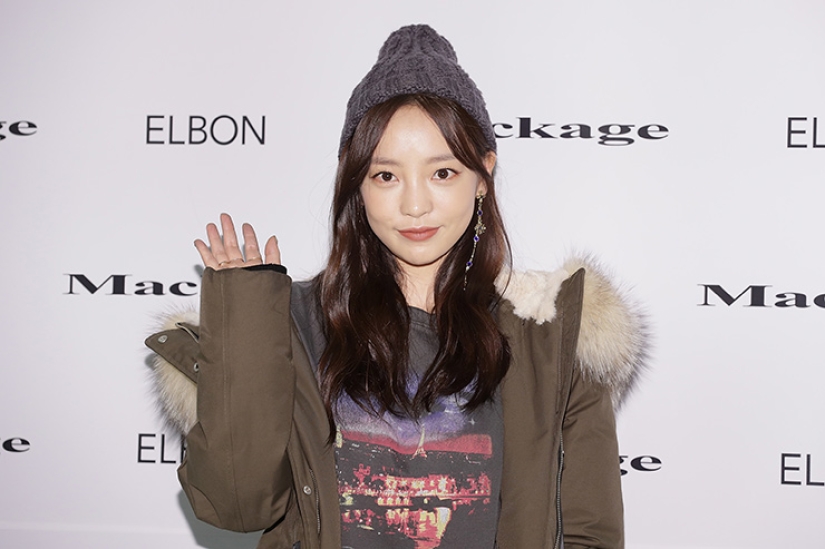 Los suicidios más terribles de estrellas del K-Pop: lo que lleva a los ídolos coreanos al suicidio