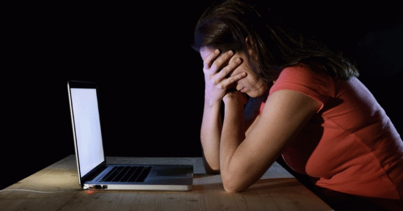 Los videos de los usuarios vuelven locos a los moderadores de Facebook — solo unos pocos sobreviven