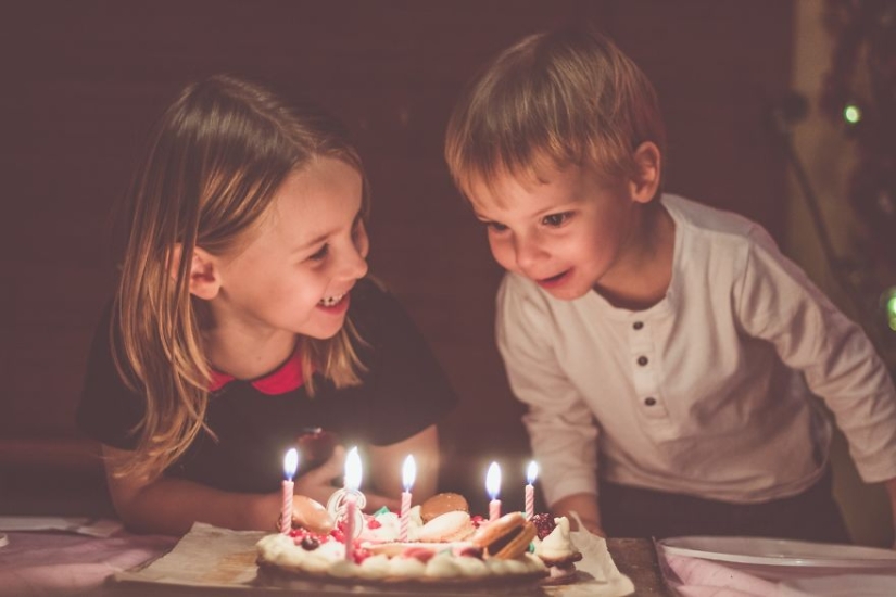 Love is in the air: the best photos from the Agora #Love2020 contest Love is in the air: the best photos from the Agora #Love2020 contest