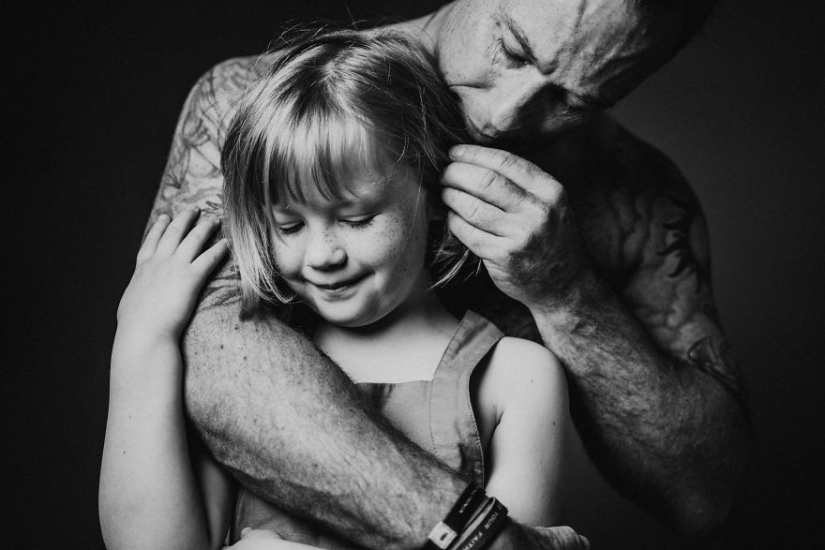 Love is in the air: the best photos from the Agora #Love2020 contest Love is in the air: the best photos from the Agora #Love2020 contest