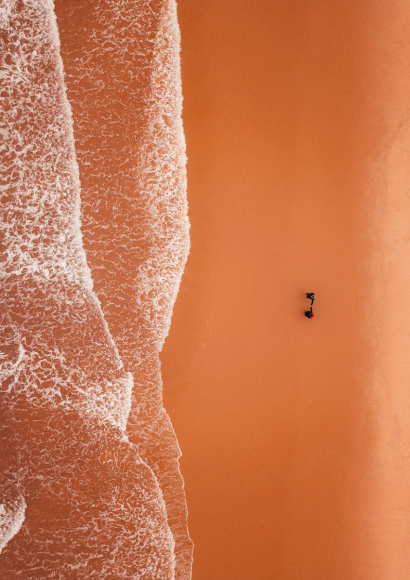 Love is in the air: the best photos from the Agora #Love2020 contest Love is in the air: the best photos from the Agora #Love2020 contest