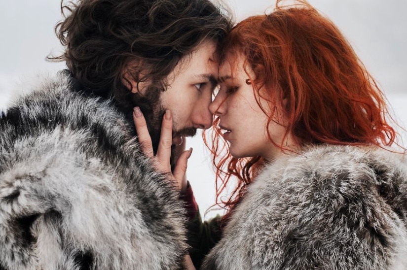 Love is in the air: the best photos from the Agora #Love2020 contest Love is in the air: the best photos from the Agora #Love2020 contest