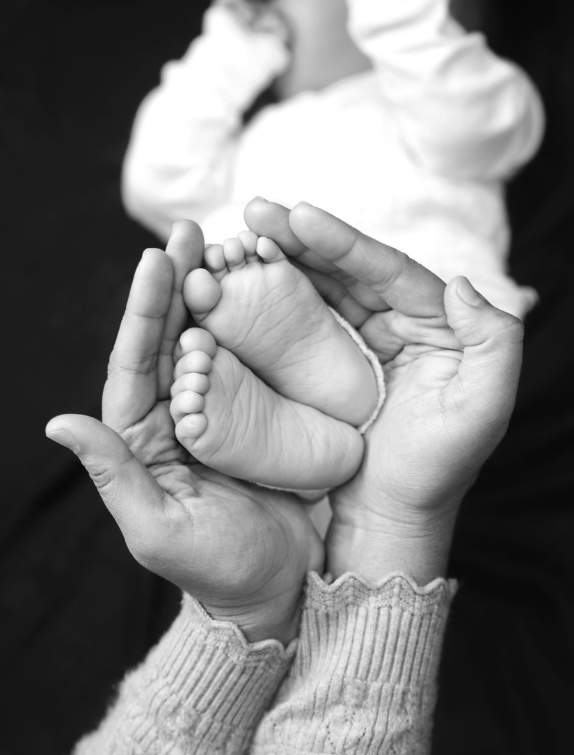 Love is in the air: the best photos from the Agora #Love2020 contest Love is in the air: the best photos from the Agora #Love2020 contest