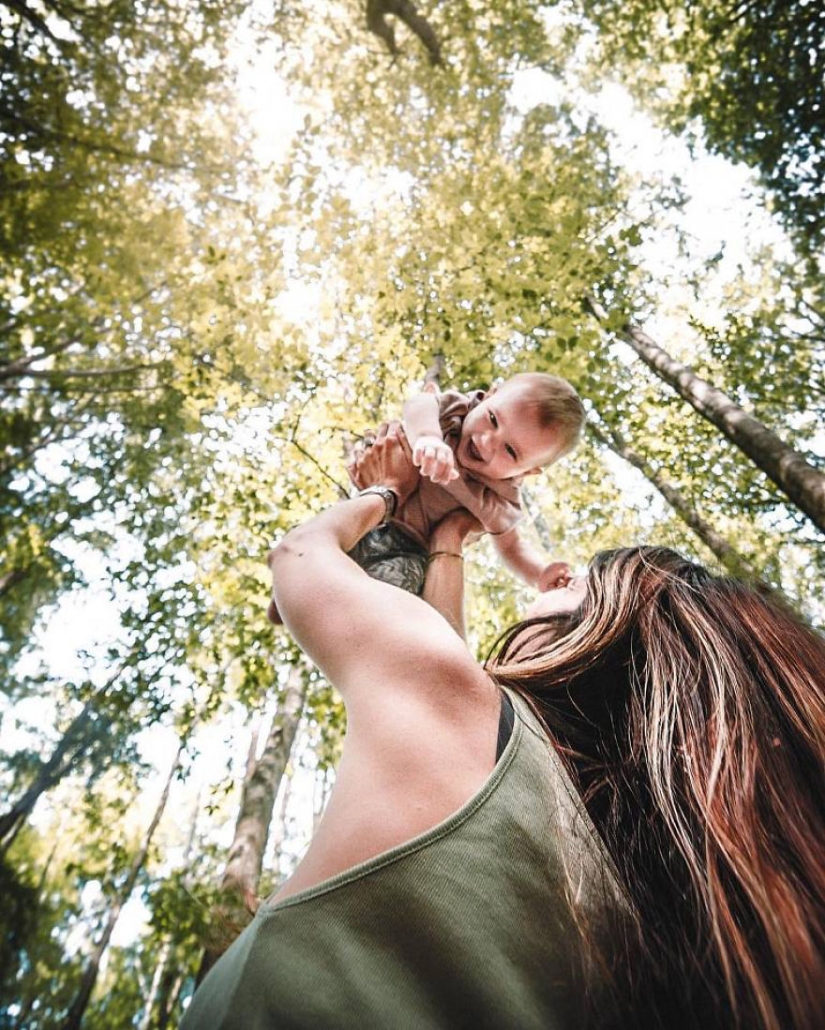 Love is in the air: the best photos from the Agora #Love2020 contest Love is in the air: the best photos from the Agora #Love2020 contest