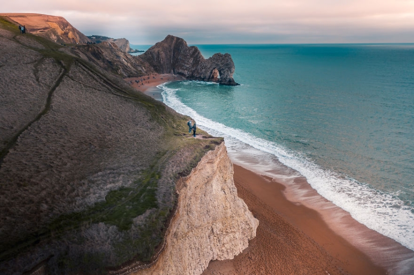 Love is in the air: the best photos from the Agora #Love2020 contest Love is in the air: the best photos from the Agora #Love2020 contest