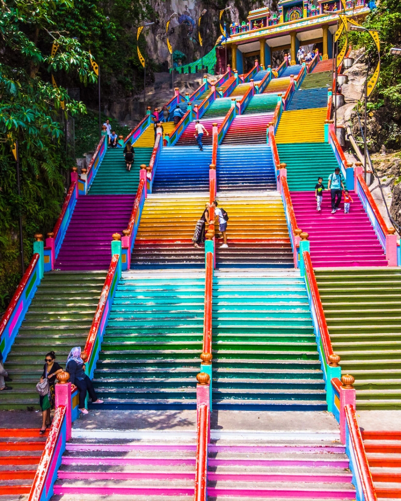 Love is in the air: the best photos from the Agora #Love2020 contest Love is in the air: the best photos from the Agora #Love2020 contest