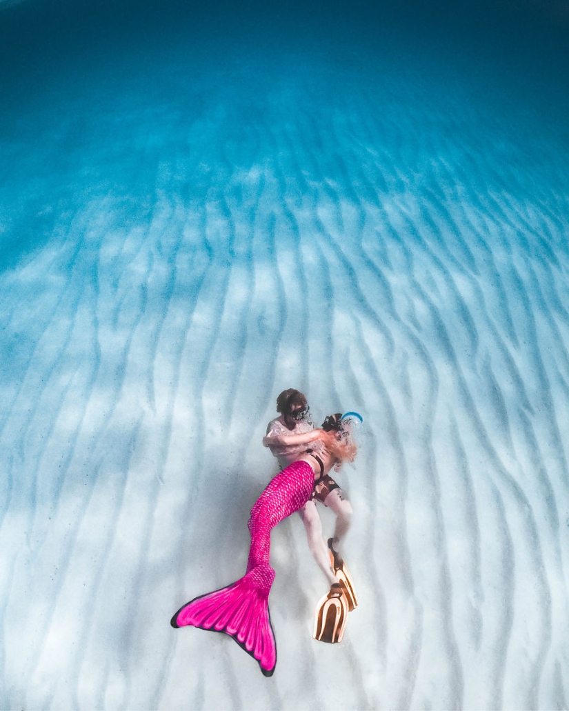 Love is in the air: the best photos from the Agora #Love2020 contest Love is in the air: the best photos from the Agora #Love2020 contest