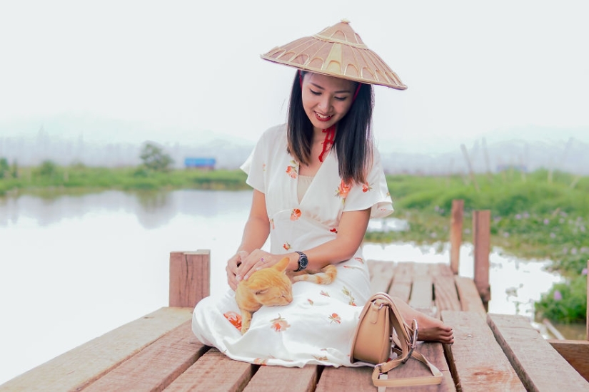 Love is in the air: the best photos from the Agora #Love2020 contest Love is in the air: the best photos from the Agora #Love2020 contest