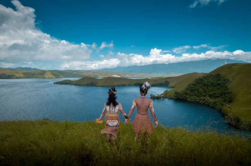 Love is in the air: the best photos from the Agora #Love2020 contest Love is in the air: the best photos from the Agora #Love2020 contest