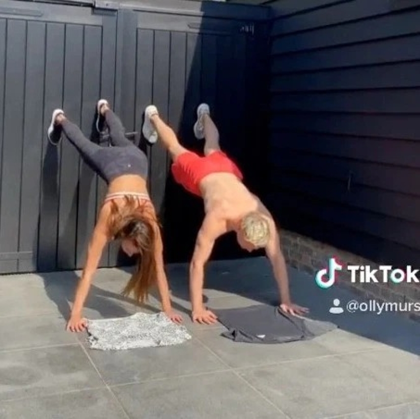 Love locked up: Relationship problems that appear during quarantine Love locked up: Relationship problems that appear during quarantine