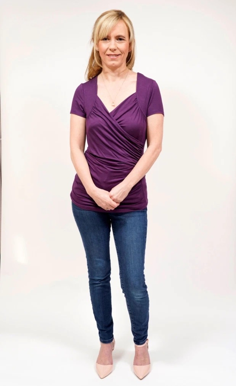 Love on repeat: Does recreating a wedding help save a marriage?