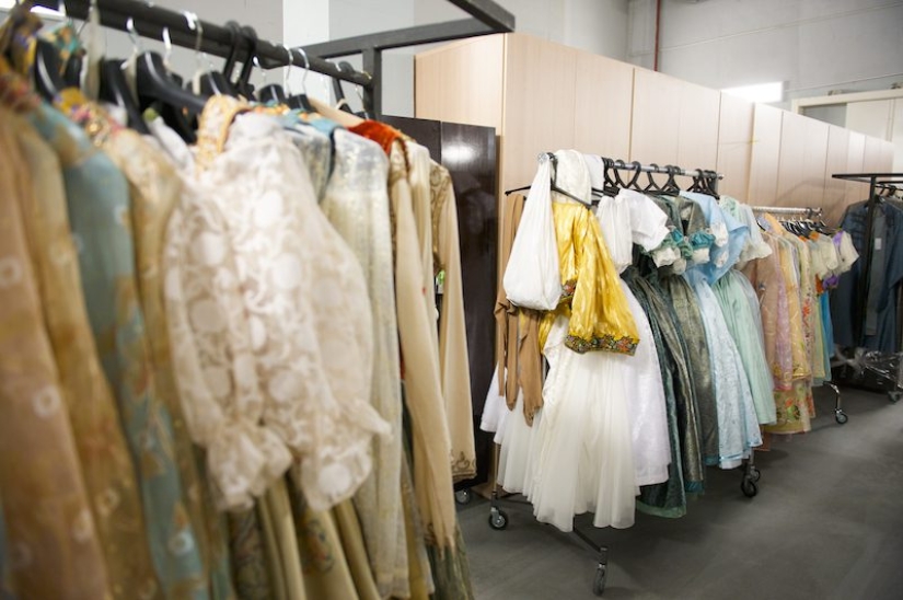 Lucha contra la corrupción, o la historia de un cliente fallido