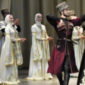 Lucha contra la corrupción, o la historia de un cliente fallido