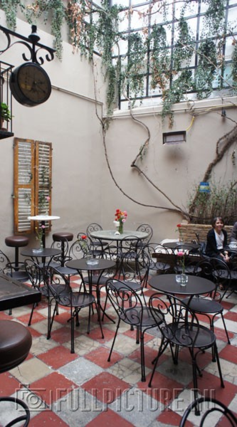 Lugares de interés de Atenas Lugares de interés de Atenas