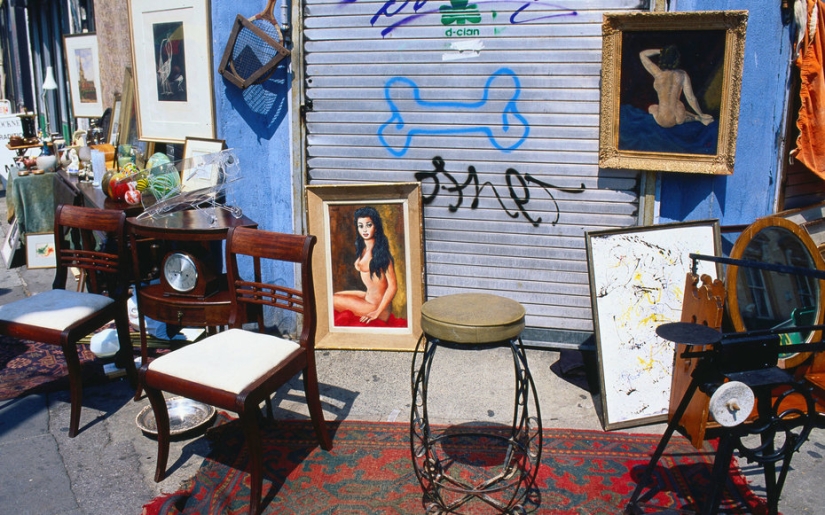 Lugares interesantes en Inglaterra Lugares interesantes en Inglaterra