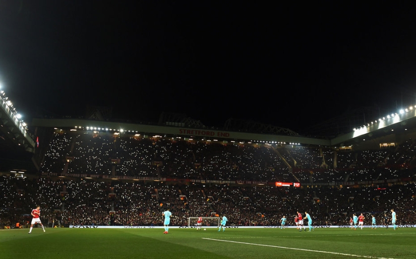 Lugares interesantes en Inglaterra Lugares interesantes en Inglaterra