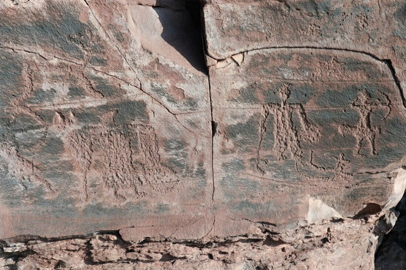 Los 15 lugares más bellos del territorio de Krasnoyarsk que te dejarán sin aliento