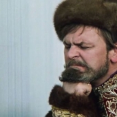 Maestra de jardín de infantes fue despedida por interpretar la frase "empalar" a los niños