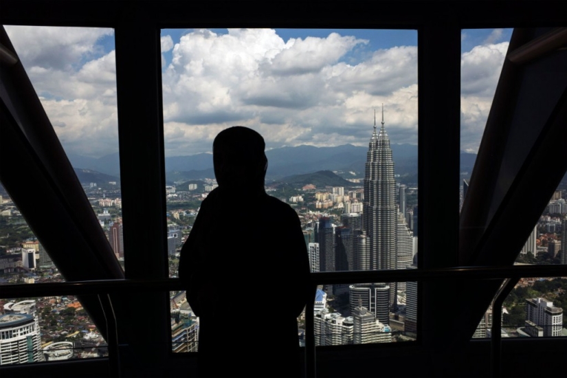 Malaysia in pictures Malaysia in pictures