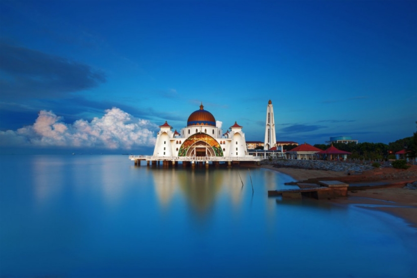 Malaysia in pictures Malaysia in pictures