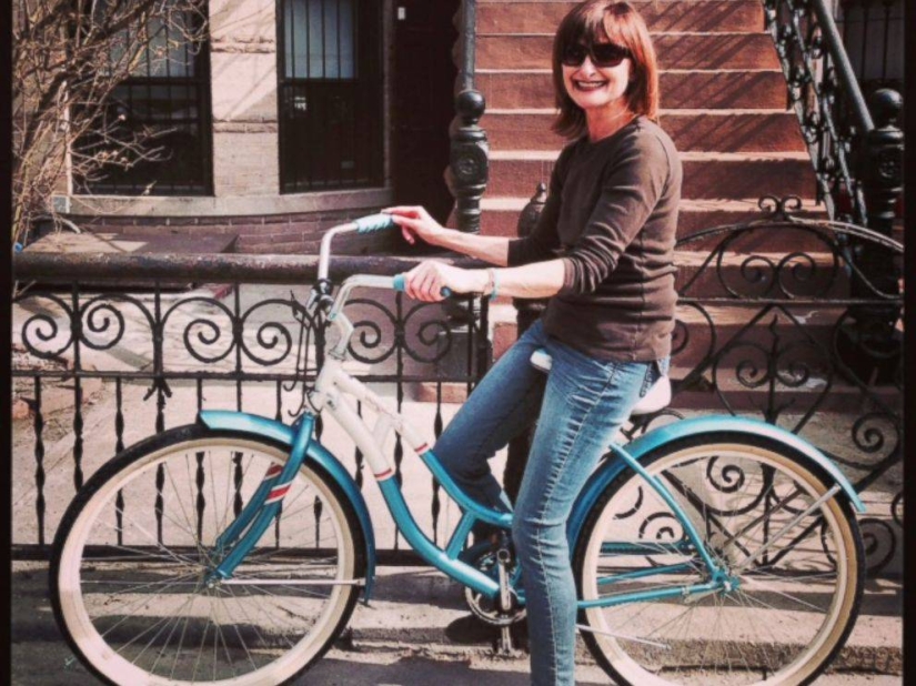 Mamá en alquiler-increíble, pero un hecho!