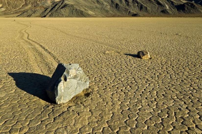 Maravillas de la naturaleza... ¡los fenómenos naturales más insólitos del mundo!