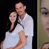 Married to a rapist: the father of a 15-year-old girl exchanged her for a keg of beer from a future son-in-law Married to a rapist: the father of a 15-year-old girl exchanged her for a keg of beer from a future son-in-law