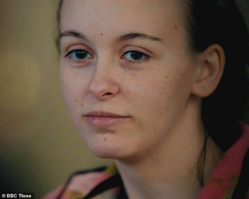 Married to a rapist: the father of a 15-year-old girl exchanged her for a keg of beer from a future son-in-law Married to a rapist: the father of a 15-year-old girl exchanged her for a keg of beer from a future son-in-law