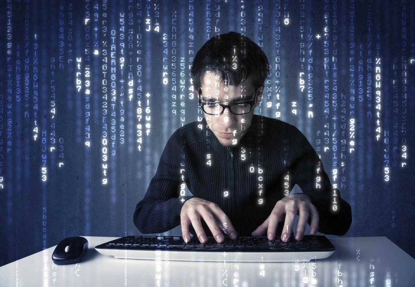 Math? Not at all! Scientists have named the most important skill for programmers Math? Not at all! Scientists have named the most important skill for programmers