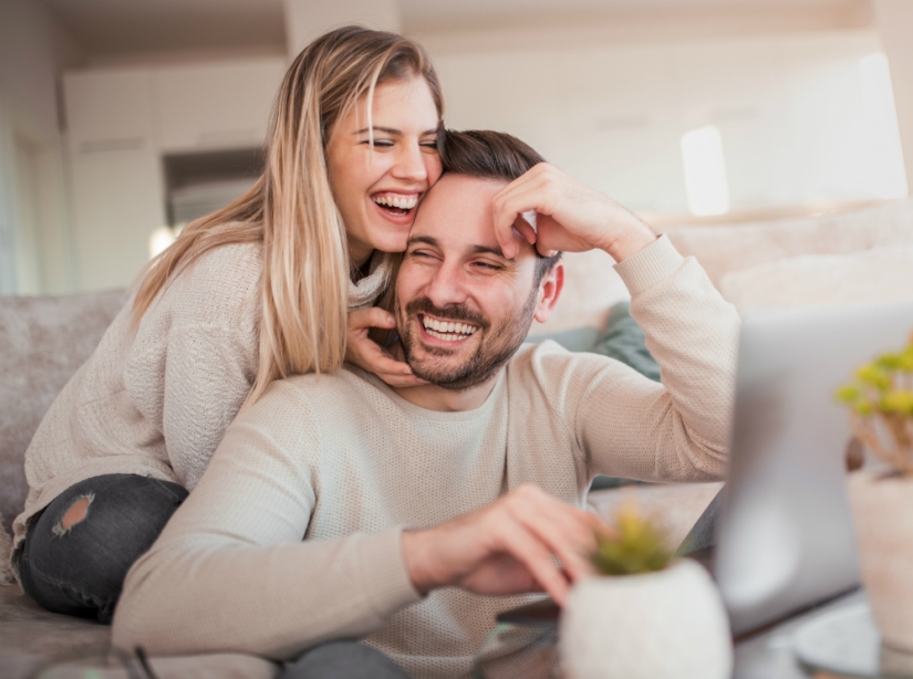 Matrimonio abierto, "familia temporal" y sologamia: nuevos tipos de relaciones del siglo XXI Matrimonio abierto, "familia temporal" y sologamia: nuevos tipos de relaciones del siglo XXI