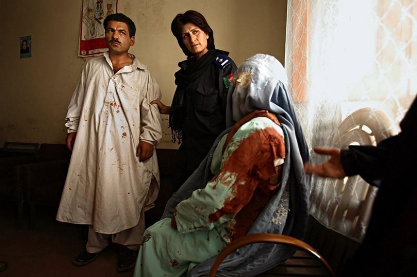 Matrimonio desigual al estilo asiático Matrimonio desigual al estilo asiático