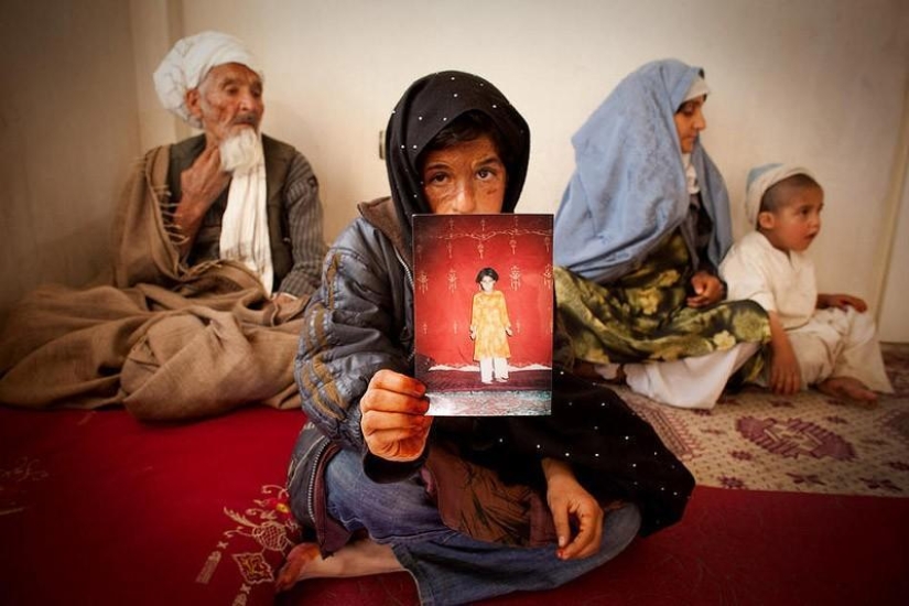 Matrimonio desigual al estilo asiático Matrimonio desigual al estilo asiático