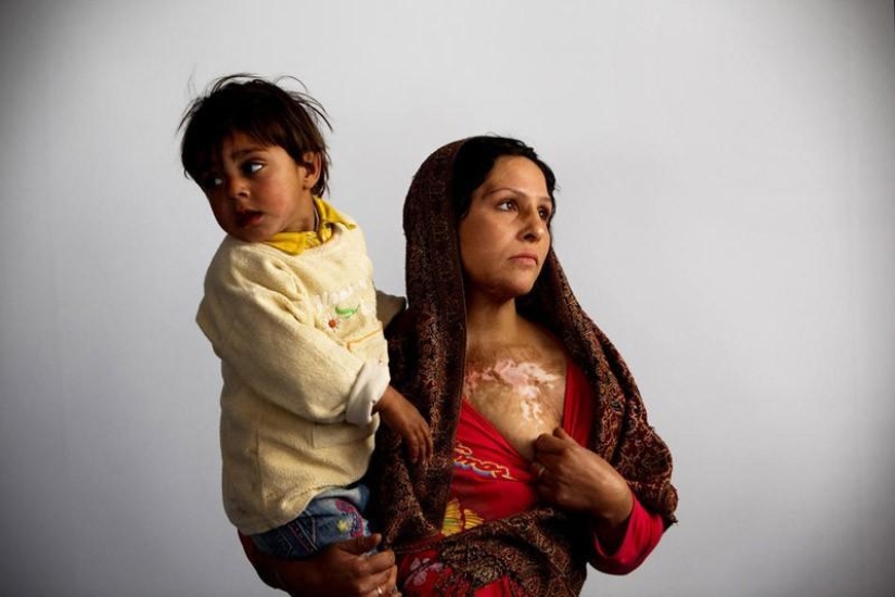 Matrimonio desigual al estilo asiático Matrimonio desigual al estilo asiático