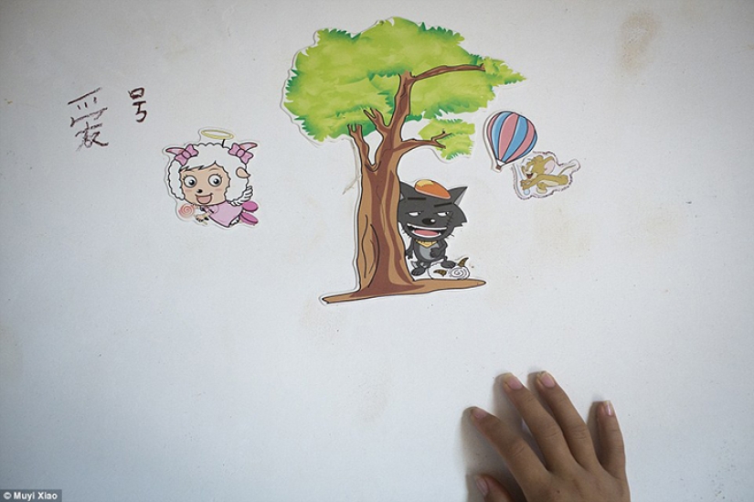 Matrimonios de adolescentes chinos: cómo las niñas de 13 años intentan casarse temprano