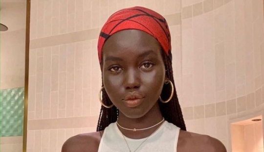 Meet 7 Women Chosen by Victoria's Secret to Replace Angels Meet 7 Women Chosen by Victoria's Secret to Replace Angels