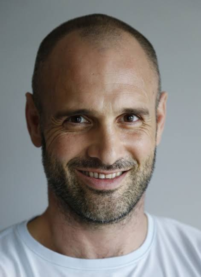 Mendigos ricos: un hombre vivió en la calle durante 2 meses y descubrió todas las ventajas de una vida sin hogar