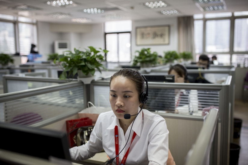 "Mercados de amor": cómo las mujeres buscan parejas matrimoniales en China "Mercados de amor": cómo las mujeres buscan parejas matrimoniales en China