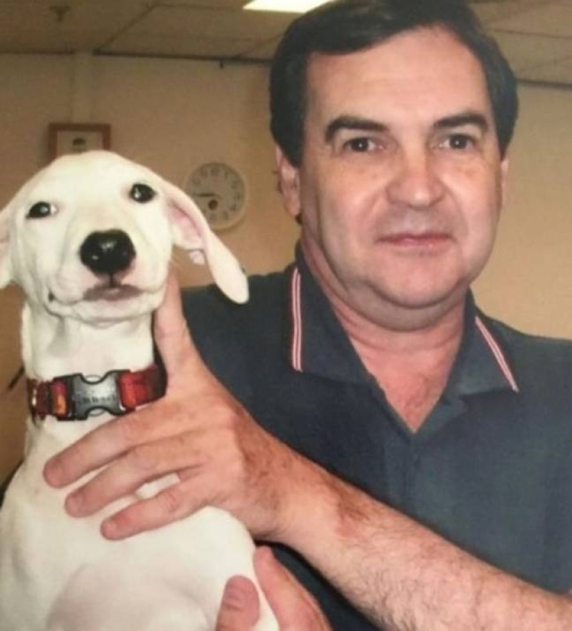 Mi esposa ideal: Una australiana se ha enamorado de una muñeca robot y sueña con casarse con ella