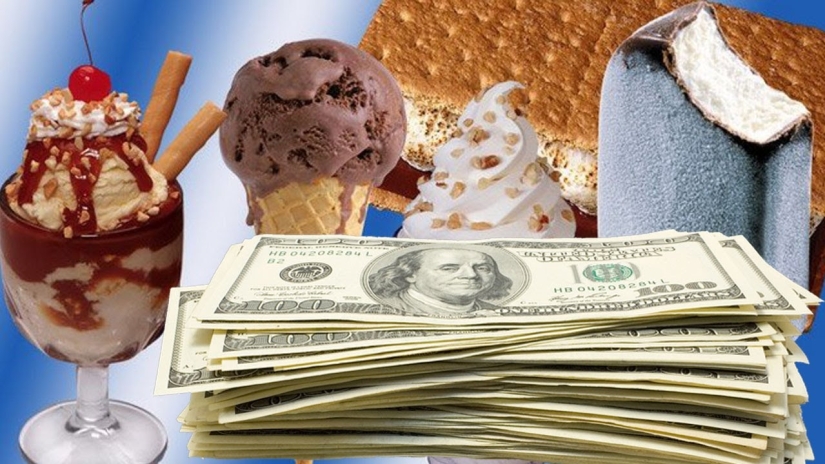 Millions that fell on the head of a poor Pakistani ruined his life