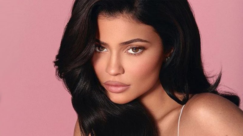 Millones en publicidad: 10 celebridades que más ganan en Instagram