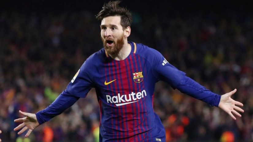 Millones en publicidad: 10 celebridades que más ganan en Instagram