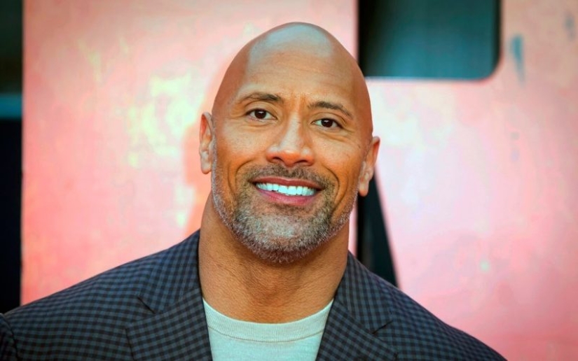 Millones en publicidad: 10 celebridades que más ganan en Instagram