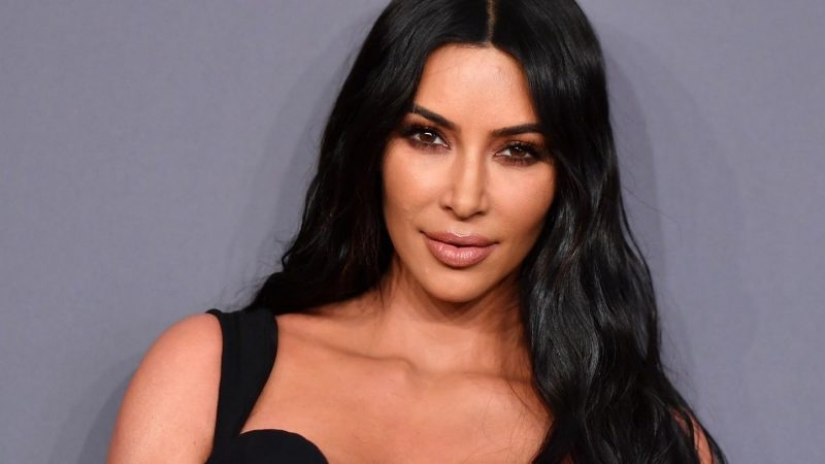 Millones en publicidad: 10 celebridades que más ganan en Instagram