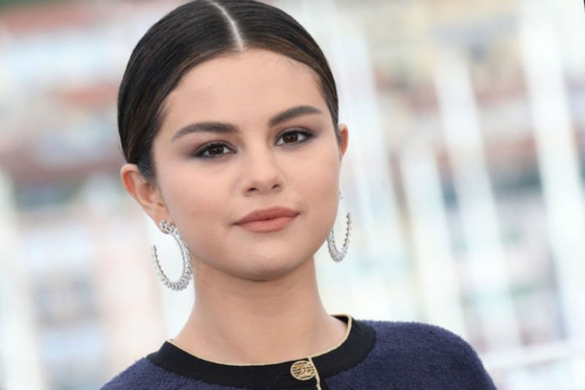 Millones en publicidad: 10 celebridades que más ganan en Instagram