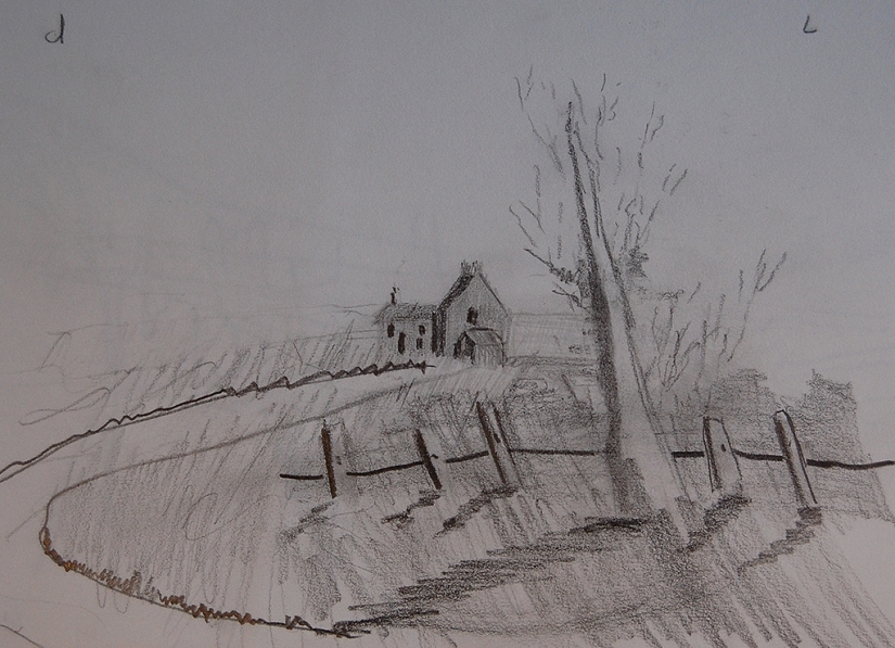 Mini-Monet: el impresionista de 15 años conquistó el mercado del arte contemporáneo Mini-Monet: el impresionista de 15 años conquistó el mercado del arte contemporáneo