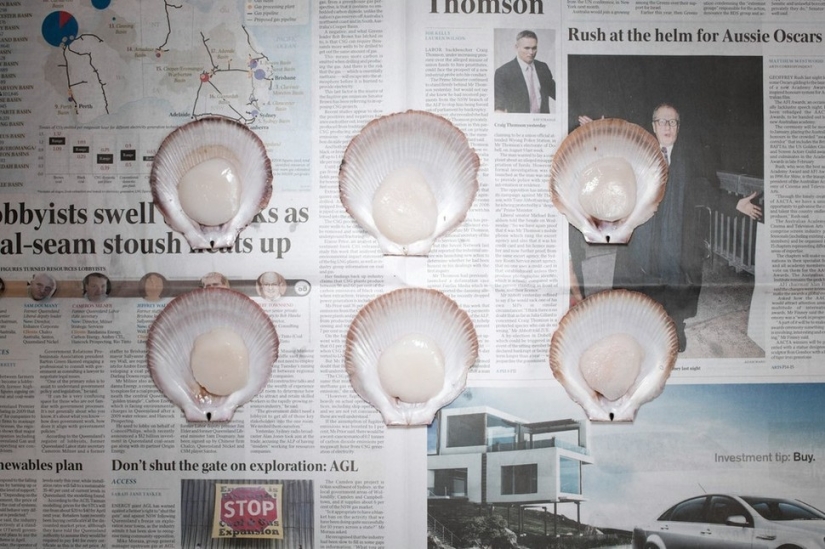 Minimum wealth of people in different countries